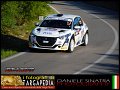 31 Peugeot 208 Rally 4 S.Santini - G.Romei (6)